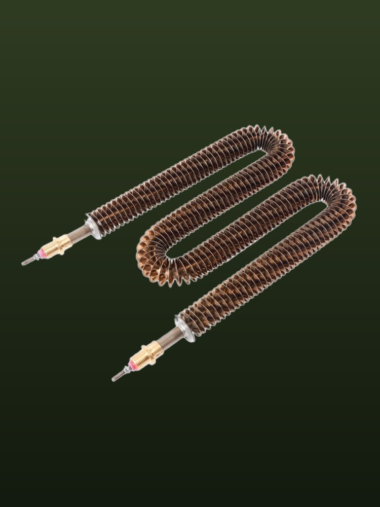 Heating Elements