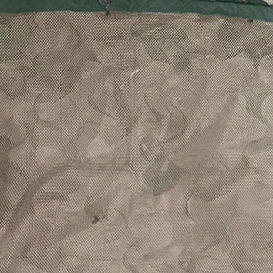 Tarps & Covers